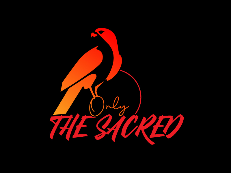 Logo Design by Dream Logo Design for this project | Design #31982502