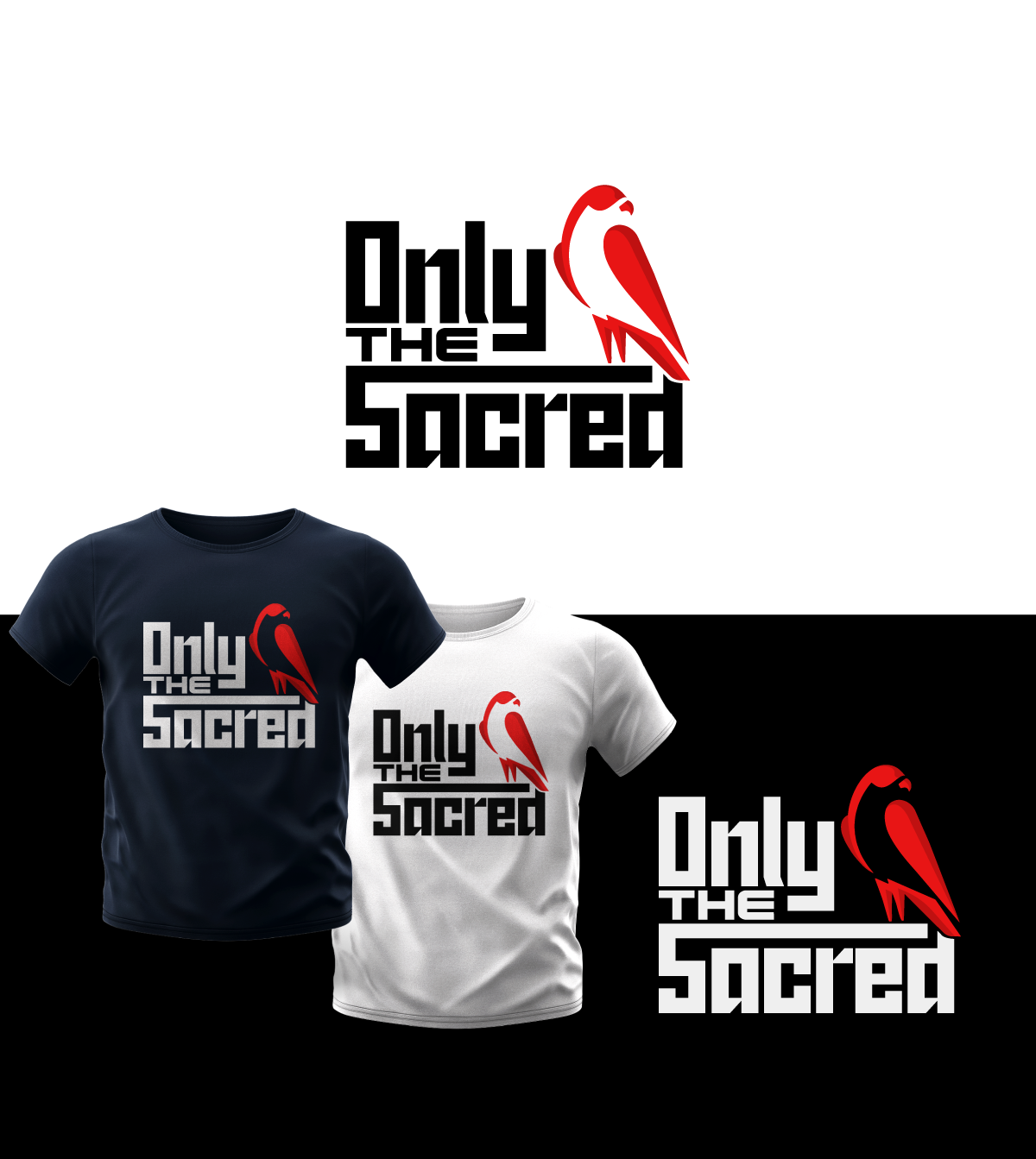 Logo Design by anico for this project | Design #31983522