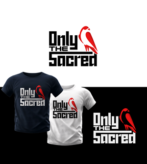 Logo Design by anico for this project | Design: #31983522