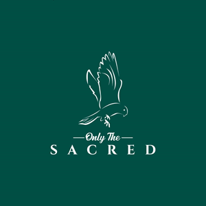 Logo Design by fly  design for this project | Design: #31981132