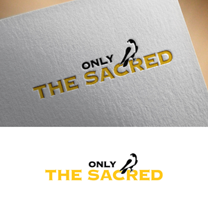 Logo Design by fly  design for this project | Design: #31981464