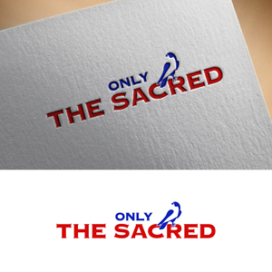 Logo Design by fly  design for this project | Design: #31981465