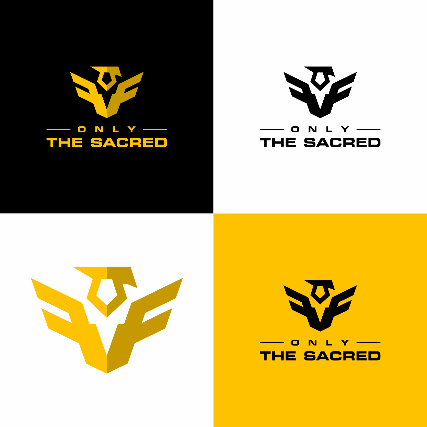 Logo Design by Sibyle for this project | Design #31979438