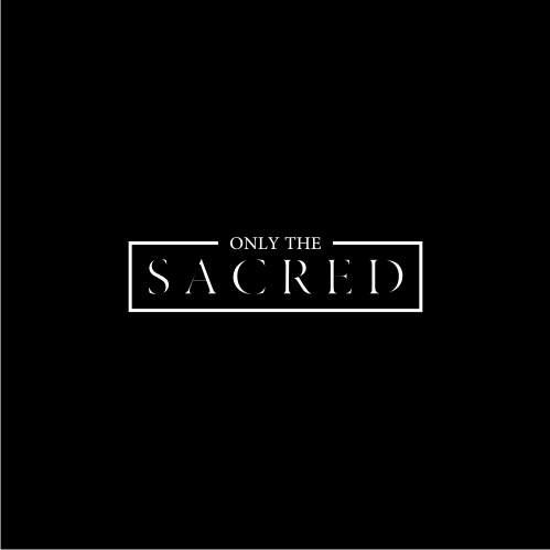 Design de Logo par bety.kamila pour ce projet | Design #31982197