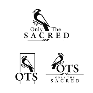 Logo Design by Rajib Bhattacharya for this project | Design: #31993177