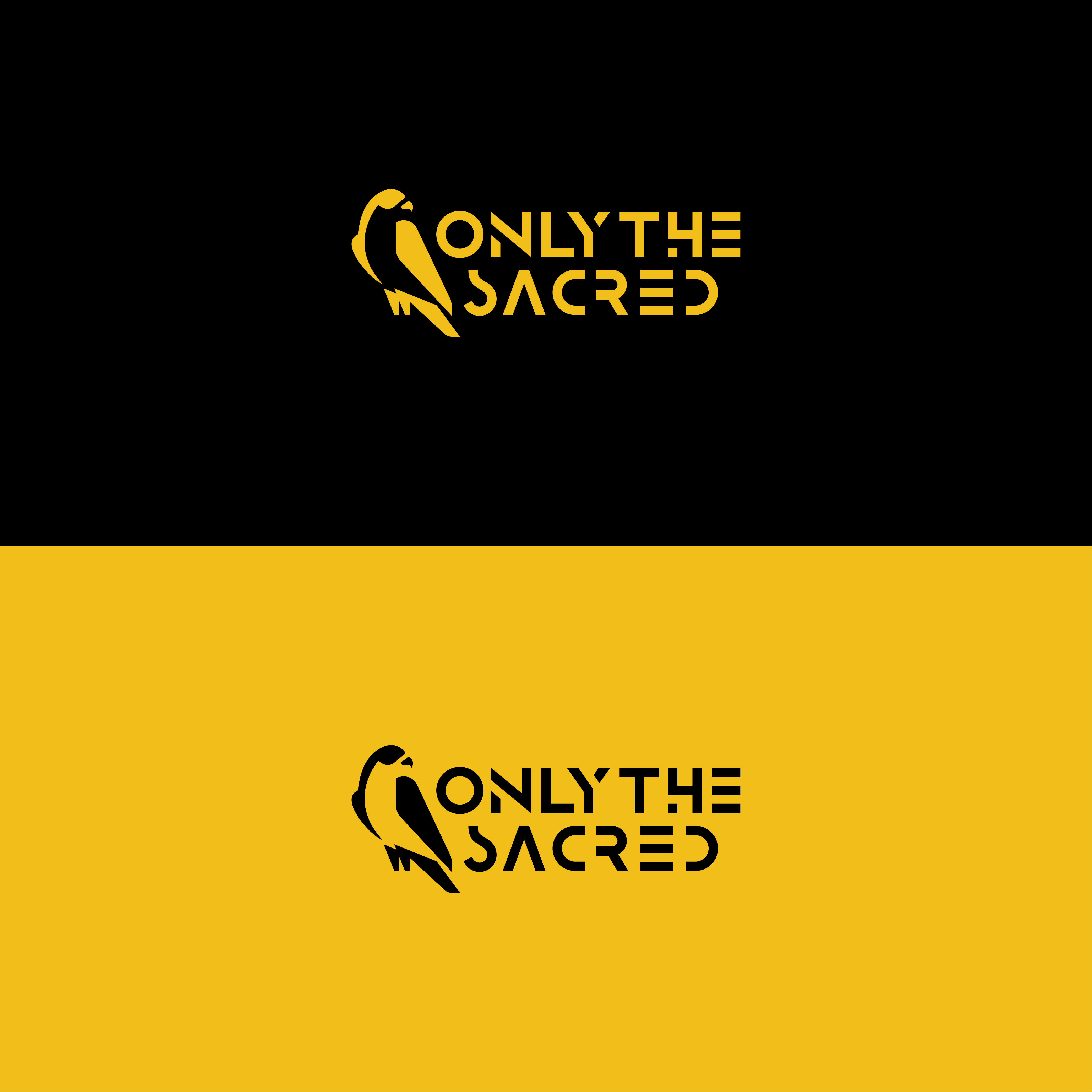 Logo Design by sutrisno.alrasyid for this project | Design #31981074