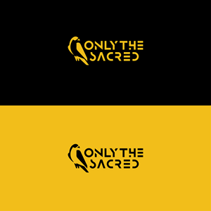 Logo Design by sutrisno.alrasyid