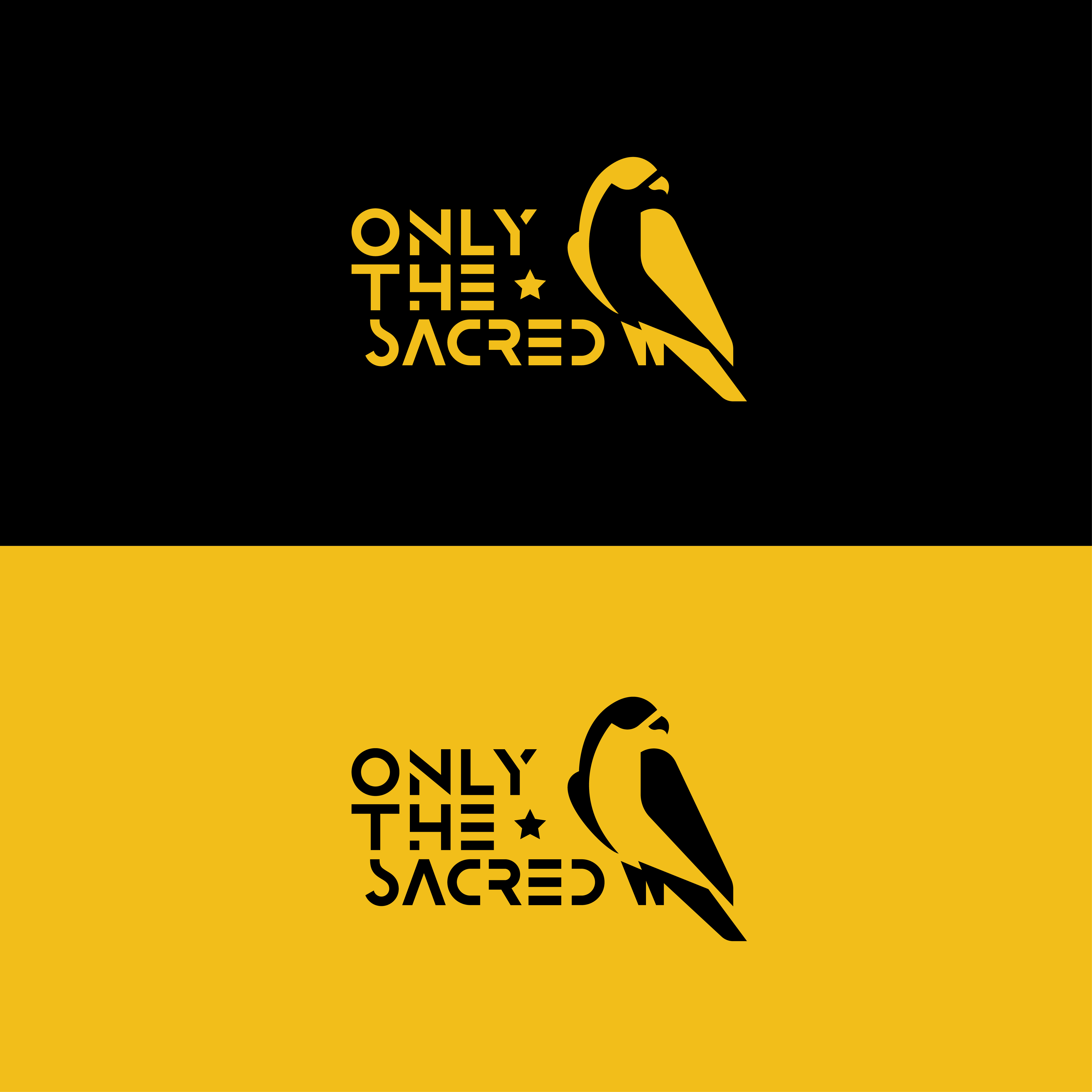 Logo Design by sutrisno.alrasyid for this project | Design #31981075