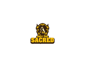 Logo Design by Artknyte for this project | Design: #31982696