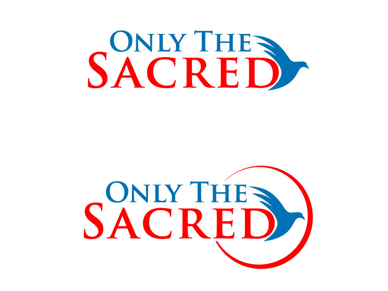 Design de Logo par the majestic design pour ce projet | Design #31991353