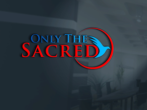 Logo Design by the majestic design for this project | Design: #31991354