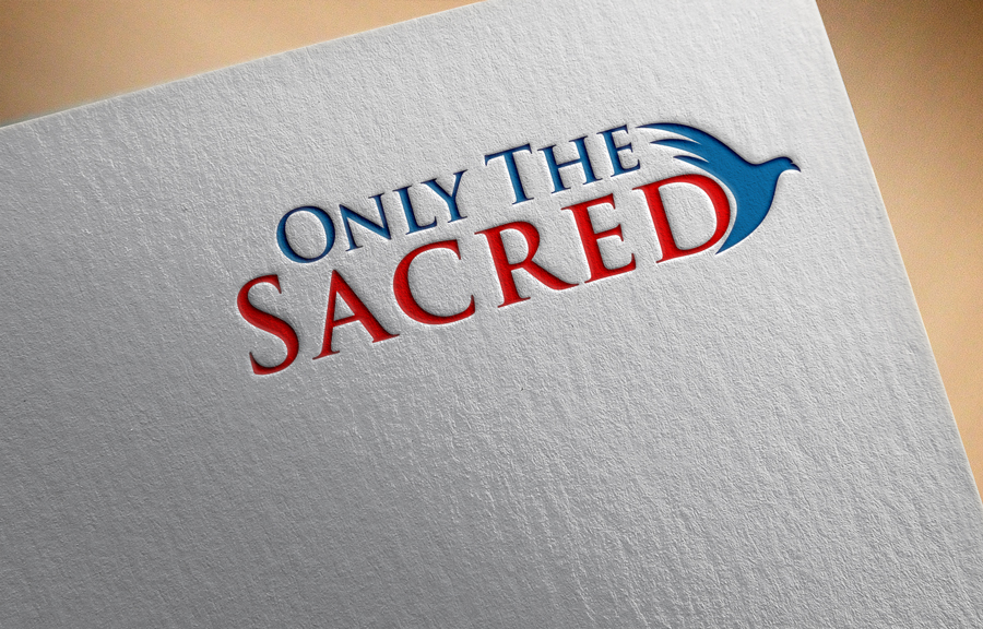 Diseño de Logo por the majestic design para este proyecto | Diseño #31991355