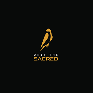 Logo Design by Prodesign81 for this project | Design #31980932