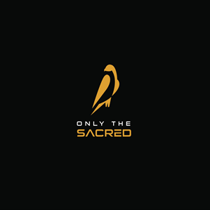 Logo Design by Prodesign81 for this project | Design: #31980933