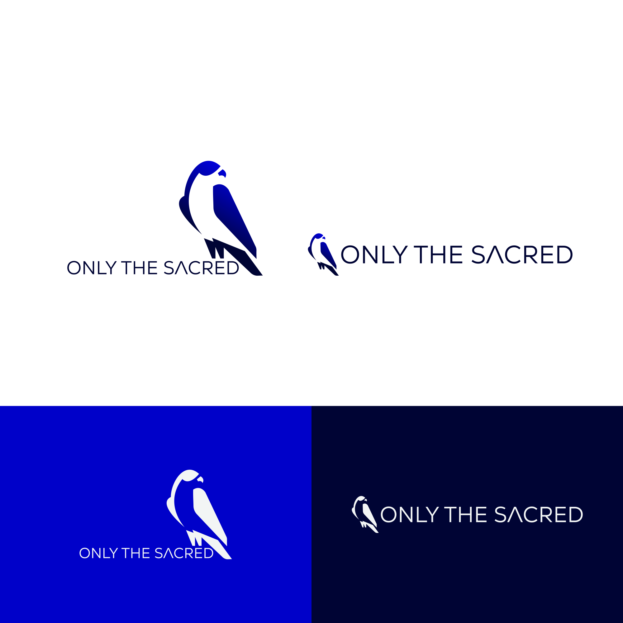 Design de Logo par anak mama pour ce projet | Design #31979642