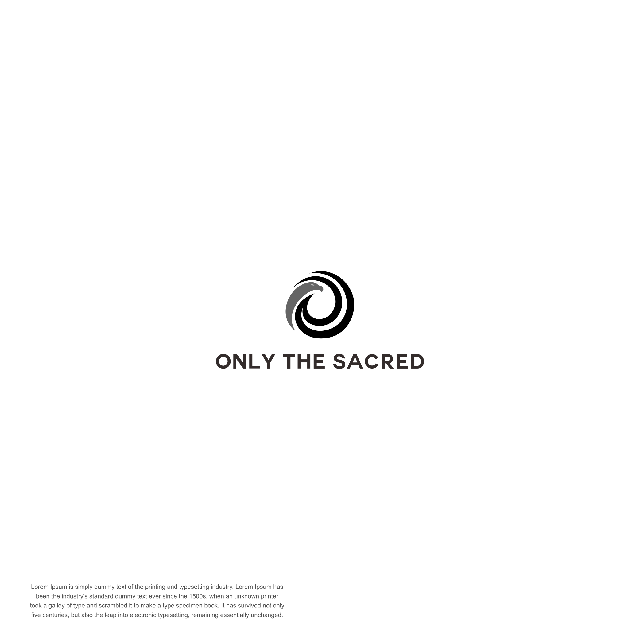 Logo Design by GAM'Design for this project | Design #31983924