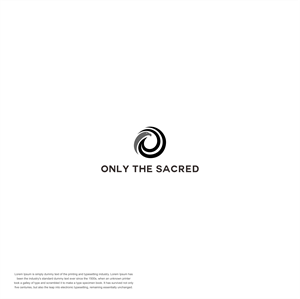 Logo Design by GAM'Design for this project | Design: #31983924