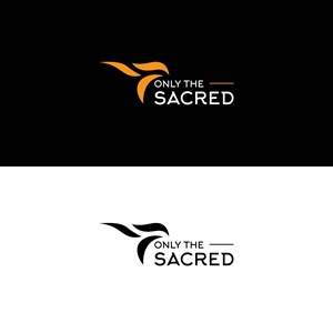 Logo Design by kaushal 05 for this project | Design #31985886