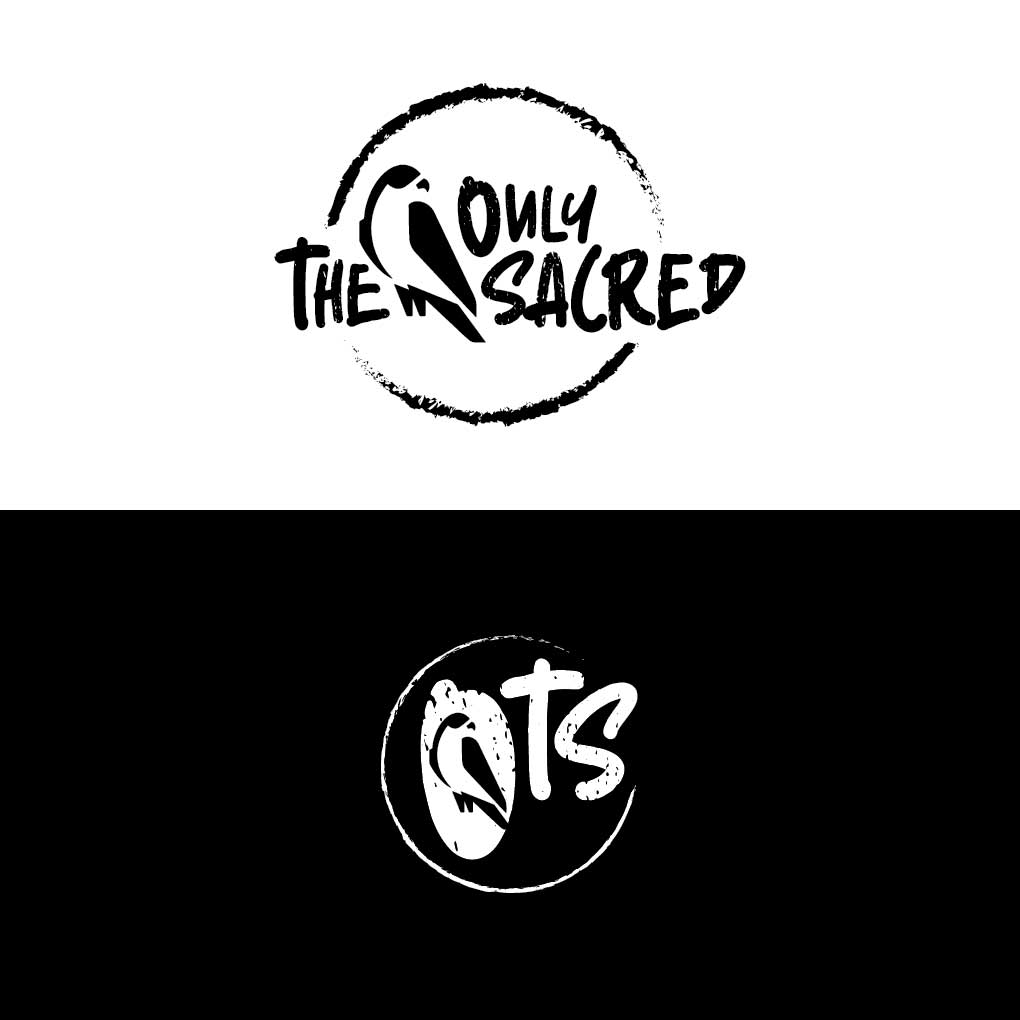 Design de Logo par r. ilham pour ce projet | Design #31978240
