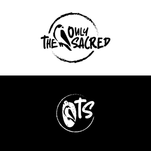 Logo Design by r. ilham for this project | Design #31978240