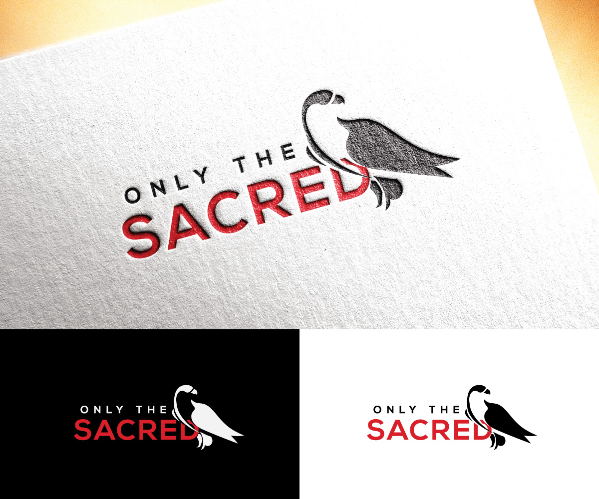 Logo Design by Dot Design 3 for this project | Design #32001299