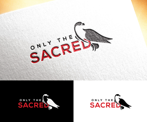 Logo Design by Dot Design 3 for this project | Design: #32001299