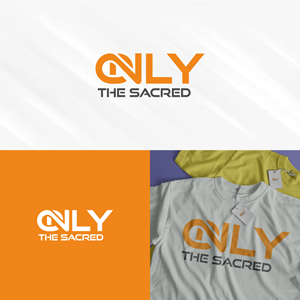 Logo Design by Tan-D for this project | Design: #32003543