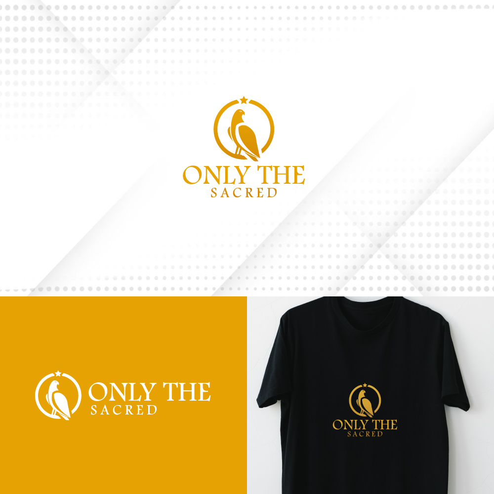 Logo Design by Tan-D for this project | Design #32003544