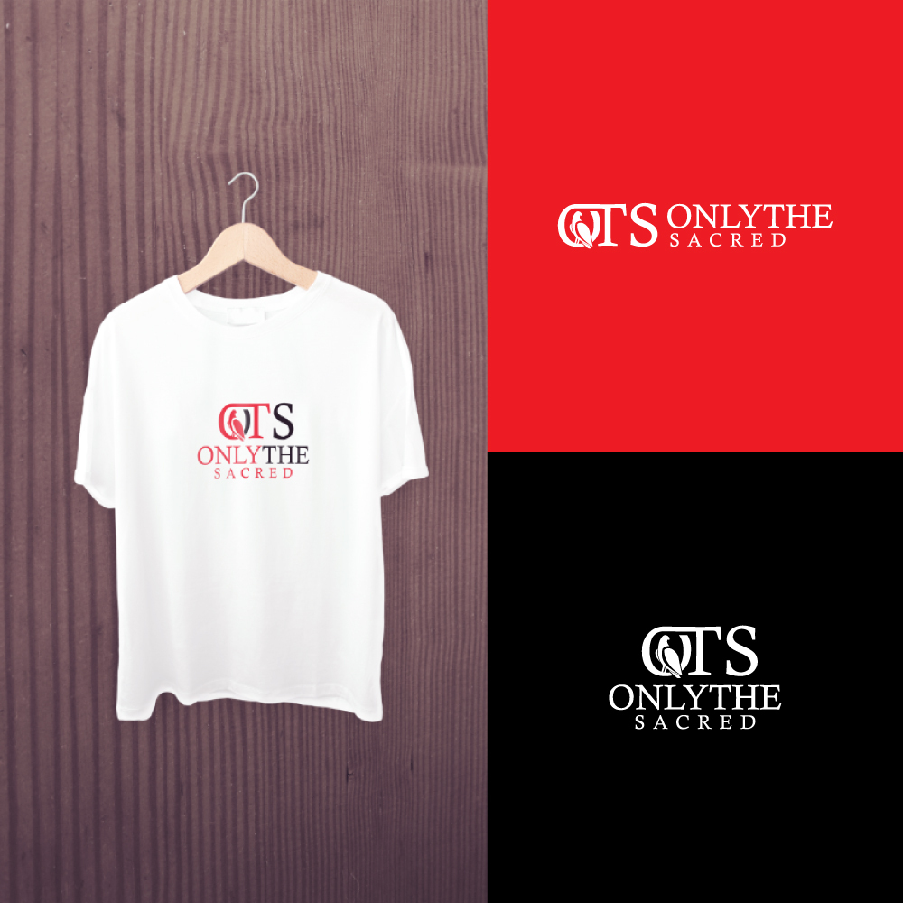 Logo Design by Tan-D for this project | Design #32003545