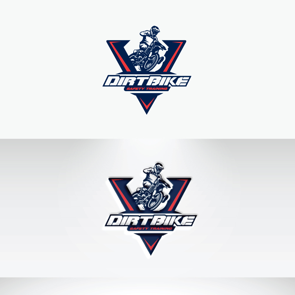 Logo-Design von Design_Lenni für dieses Projekt | Design #32019778