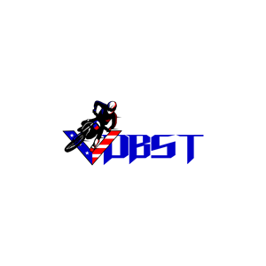 Design de Logo par Arindam.Design pour ce projet | Design : #31987729