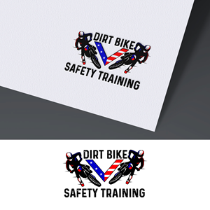Design de Logo par Arindam.Design pour ce projet | Design : #31987730