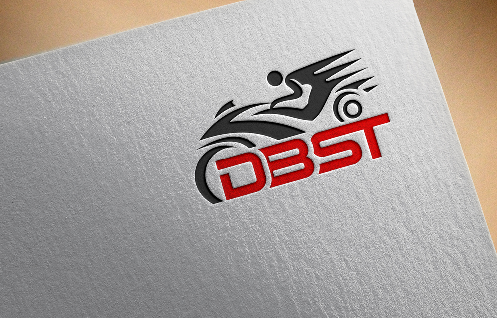 Logo Design by Design Builder. for this project | Design #31983699