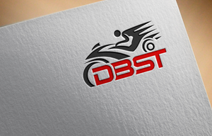 Design de Logo par Design Builder. pour ce projet | Design : #31983699