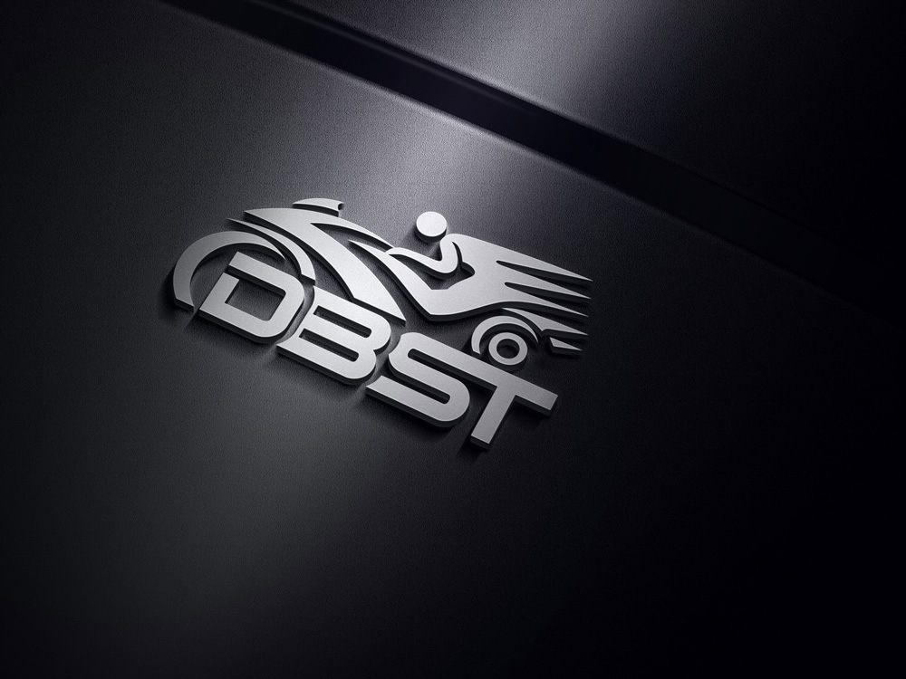 Logo Design by Design Builder. for this project | Design #31983700