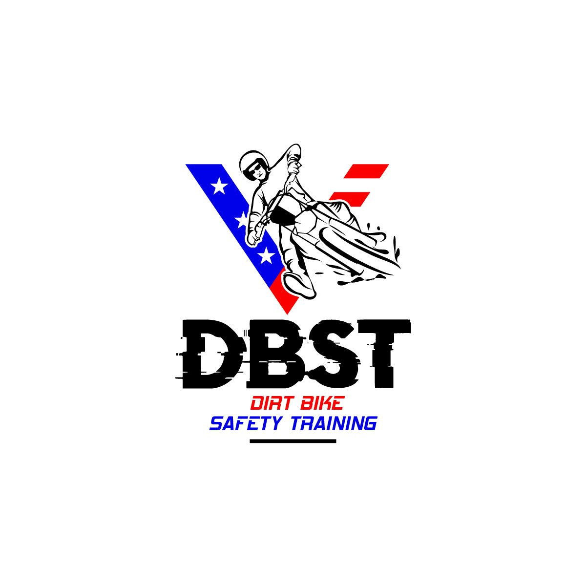 Design de Logo par chris Ray pour ce projet | Design #31980231
