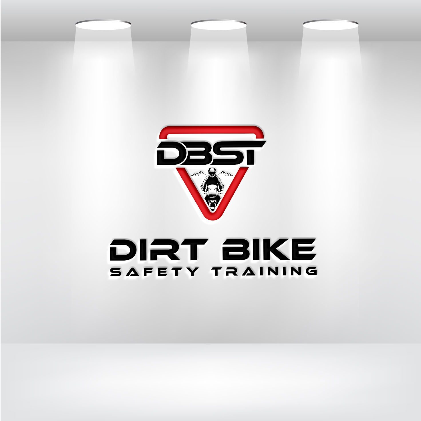 Logo Design by DesignVerse777 for this project | Design #31991453
