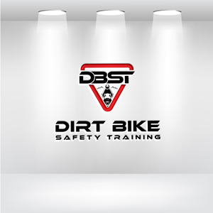 Logo Design by DesignVerse777 for this project | Design: #31991453