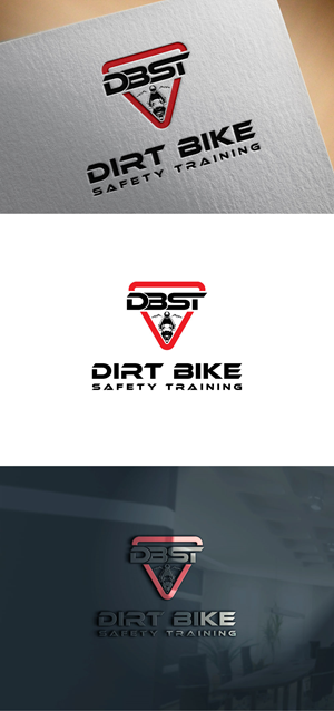 Logo Design by DesignVerse777 for this project | Design: #31991454