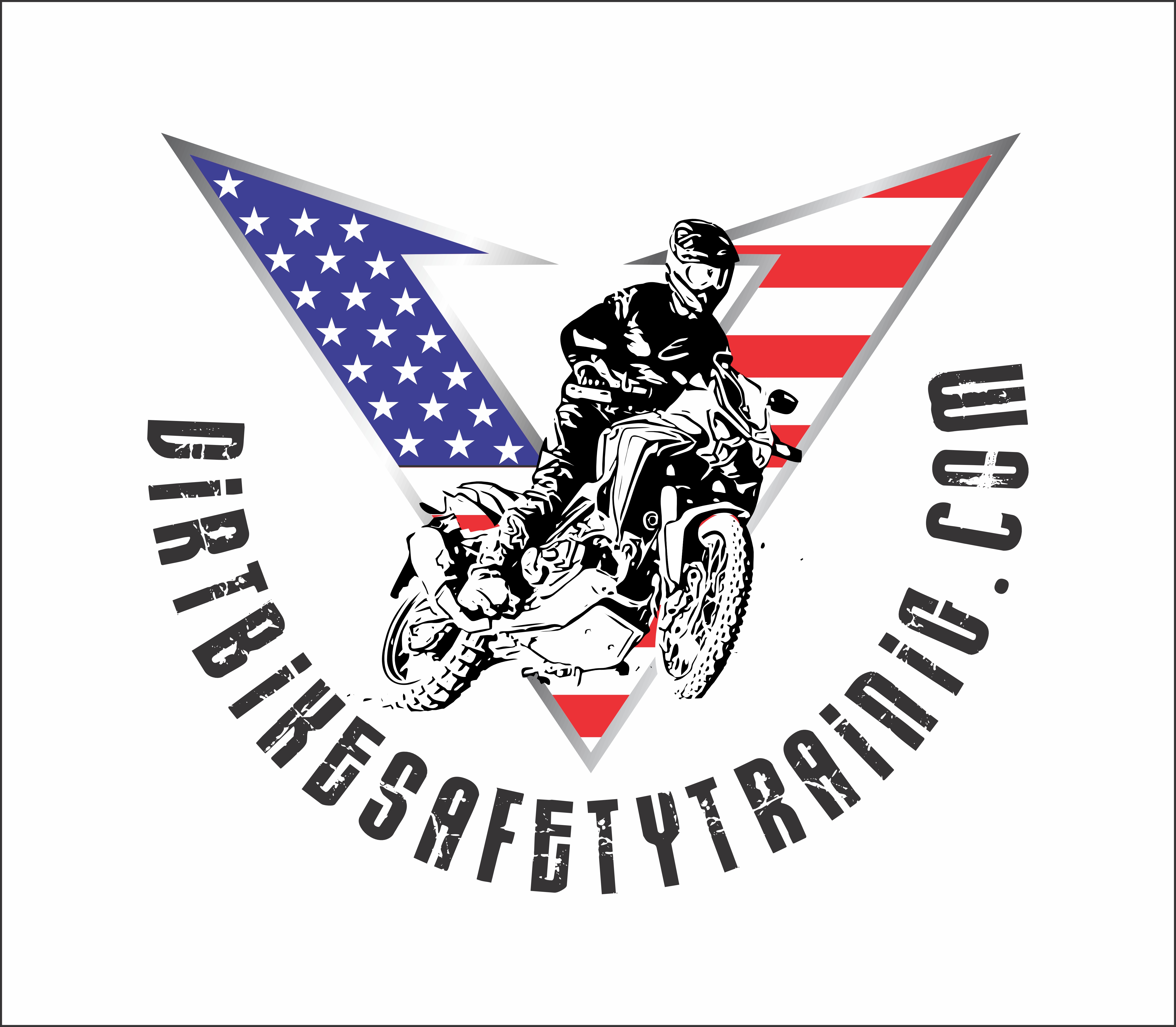 Logo-Design von ucuame für dieses Projekt | Design #31984676