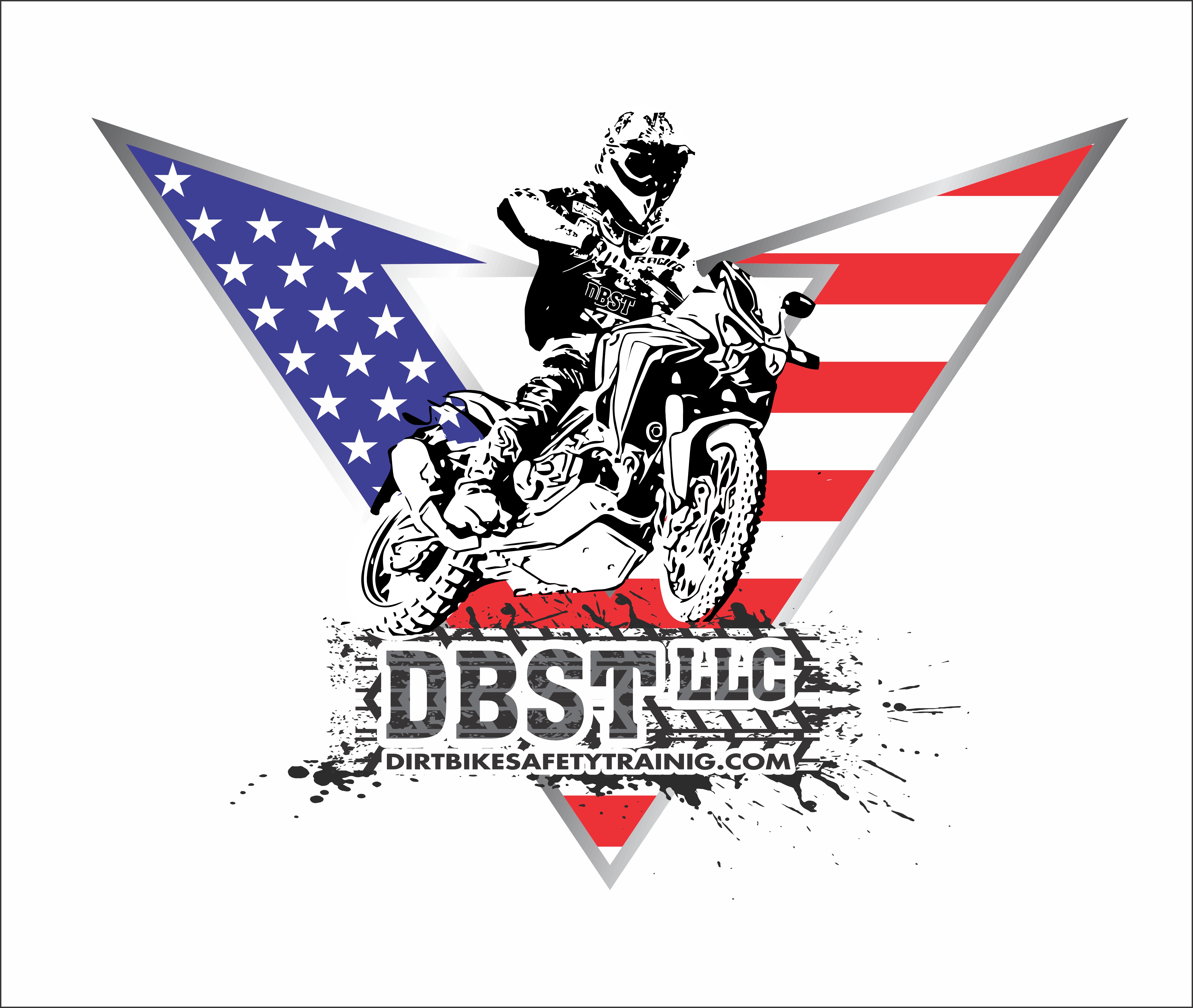 Logo Design by ucuame for this project | Design #32027141