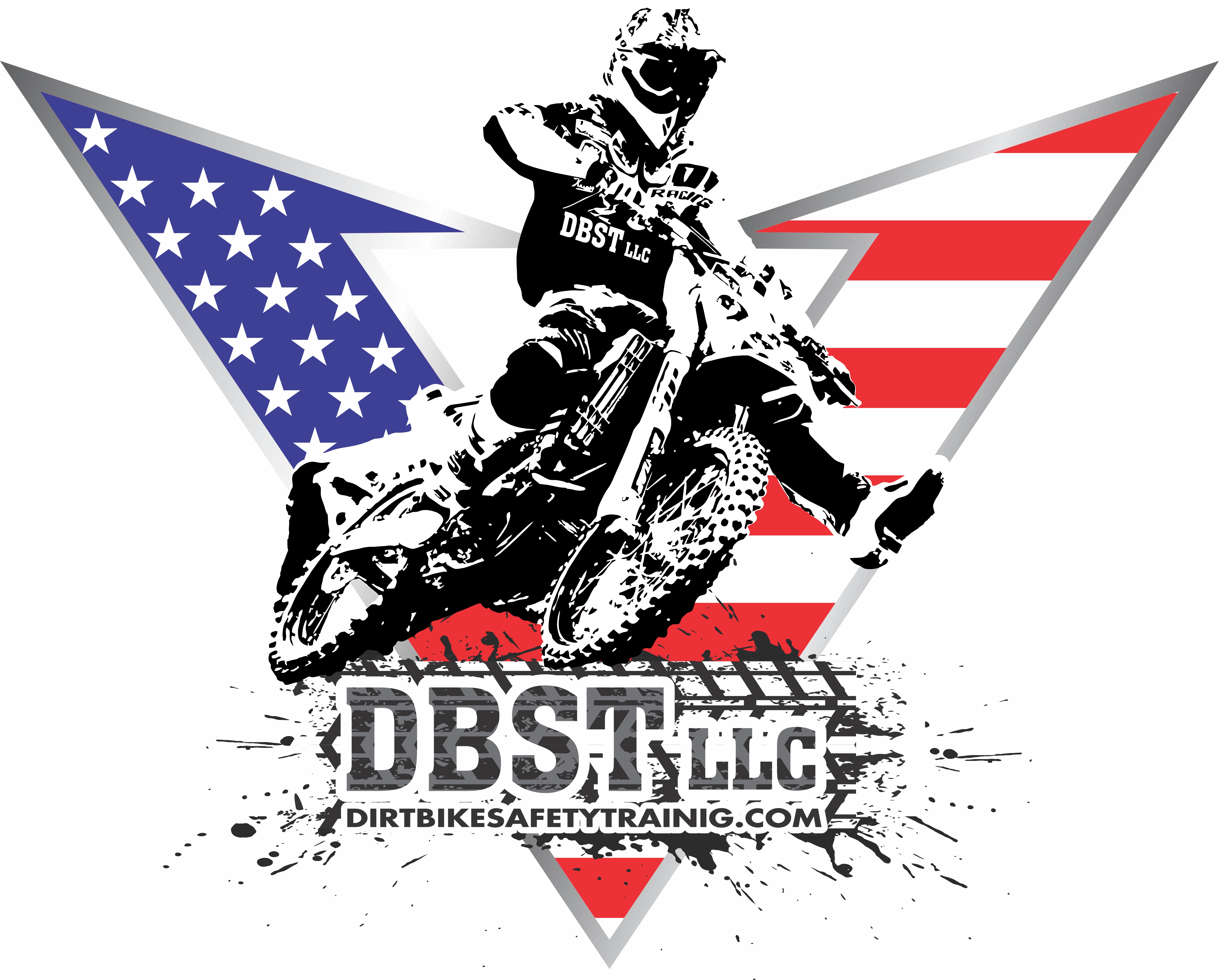 Logo Design by ucuame for this project | Design #32027636