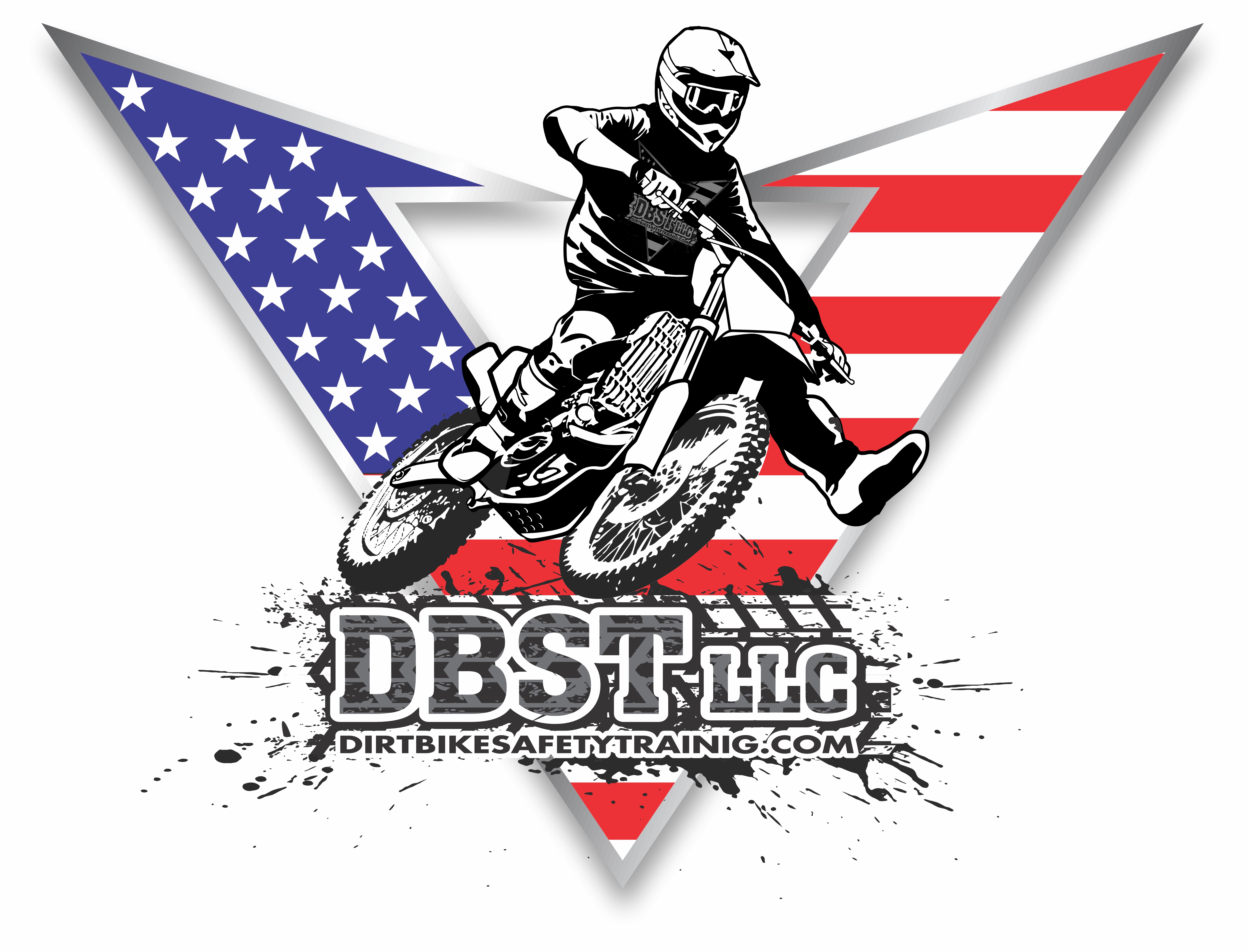 Logo-Design von ucuame für dieses Projekt | Design #32038268