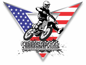 Design de Logo par ucuame pour ce projet | Design : #32043522