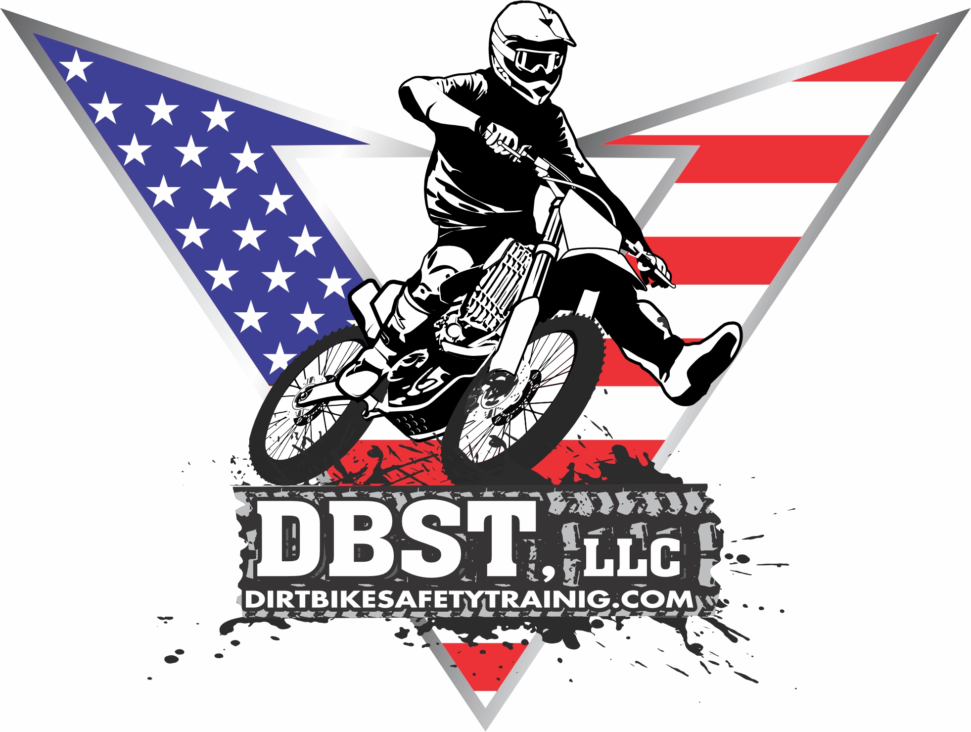 Logo Design by ucuame for this project | Design #32049326