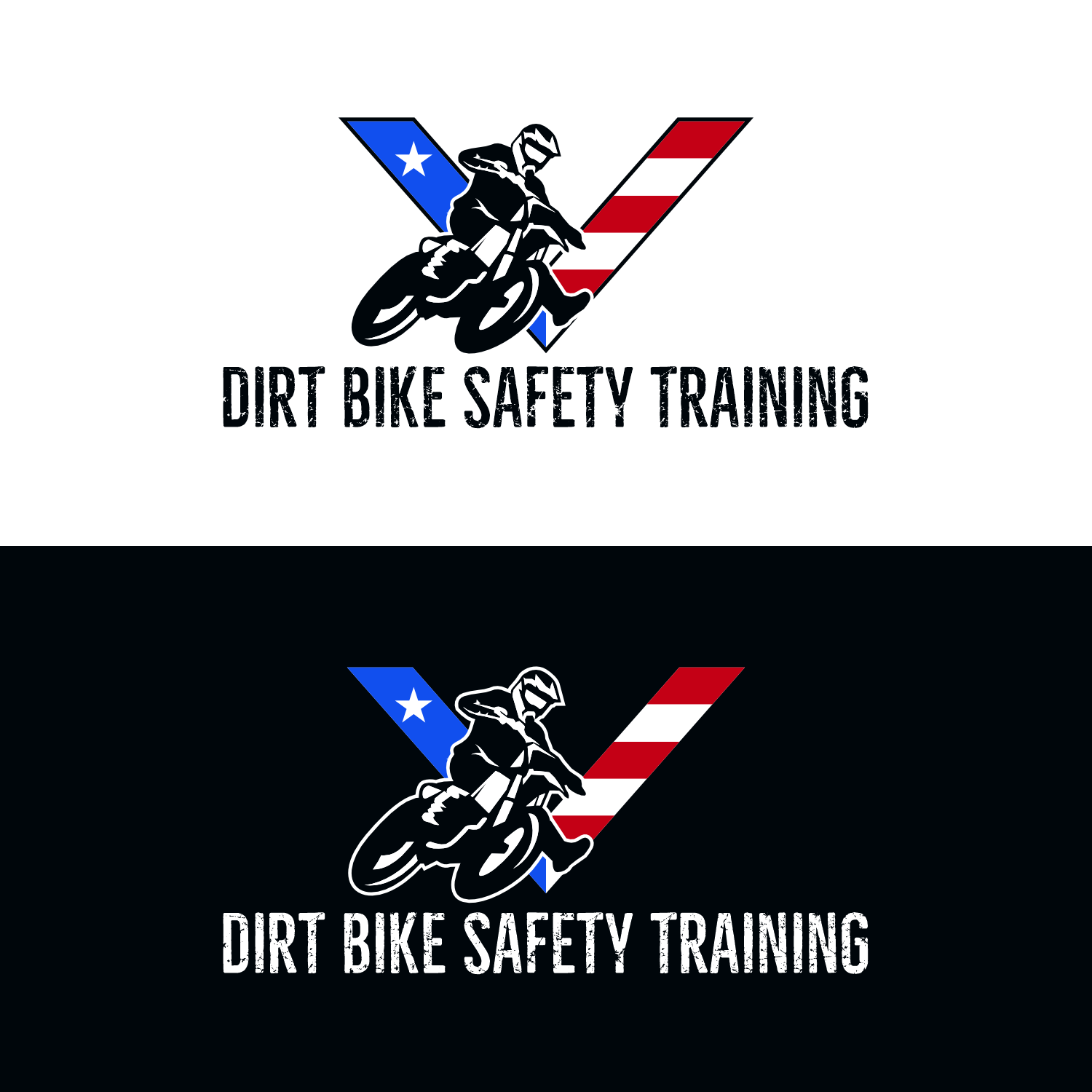 Logo Design by cah awu for this project | Design #31978408