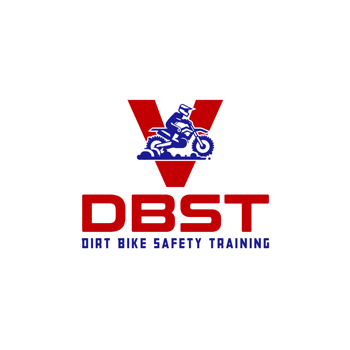 Logo-Design von Elrich für dieses Projekt | Design #31995355