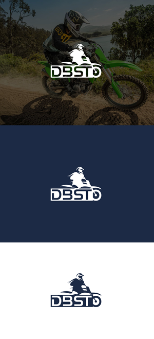Logo-Design von uzzal100 für dieses Projekt | Design #31981017