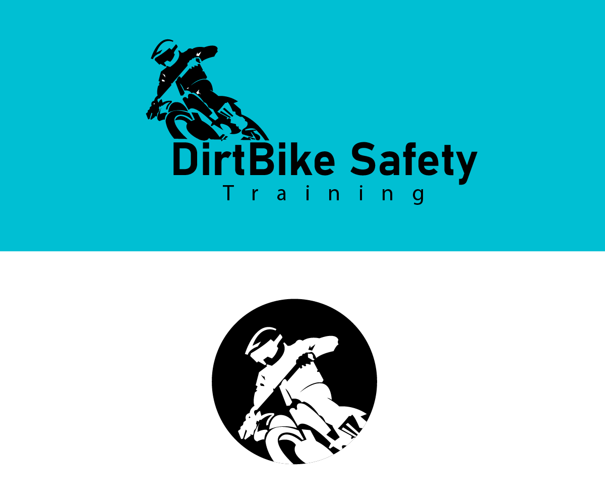 Logo-Design von bilallogodesigner für dieses Projekt | Design #31988217