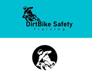Logo-Design von bilallogodesigner für dieses Projekt | Design #31988217